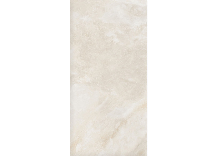 Керамогранит Neodom N20749 Onyx Magic Crema Carving 60x120