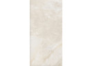Керамогранит Neodom N20749 Onyx Magic Crema Carving 60x120