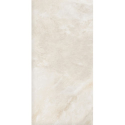 Керамогранит Neodom N20749 Onyx Magic Crema Carving 60x120