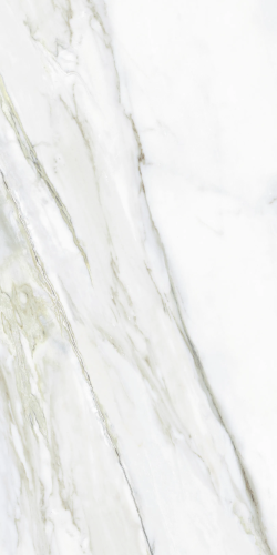 Керамогранит NT Ceramic NTT9405DDG Lavarsaz Sitri 60x120