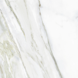 Керамогранит NT Ceramic NTT9405DDG Lavarsaz Sitri 60x120