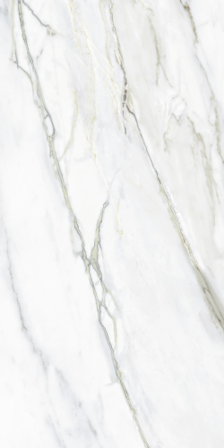 Керамогранит NT Ceramic NTT9405DDG Lavarsaz Sitri 60x120