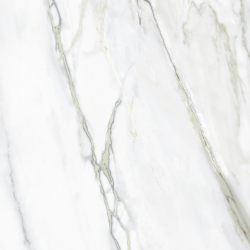 Керамогранит NT Ceramic NTT9405DDG Lavarsaz Sitri 60x120