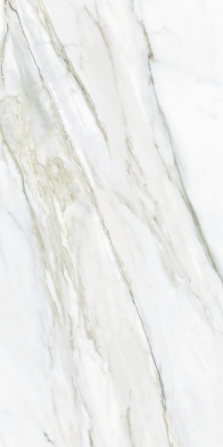 Керамогранит NT Ceramic NTT9405DDG Lavarsaz Sitri 60x120