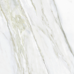 Керамогранит NT Ceramic NTT9405DDG Lavarsaz Sitri 60x120