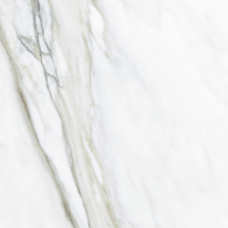 Керамогранит NT Ceramic NTT9405DDG Lavarsaz Sitri 60x120