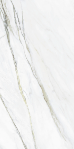 Керамогранит NT Ceramic NTT9405DDG Lavarsaz Sitri 60x120