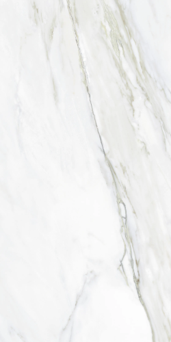 Керамогранит NT Ceramic NTT9405DDG Lavarsaz Sitri 60x120