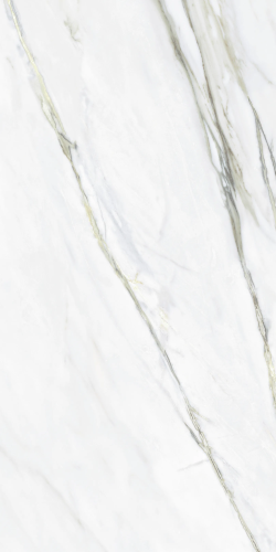 Керамогранит NT Ceramic NTT9405DDG Lavarsaz Sitri 60x120