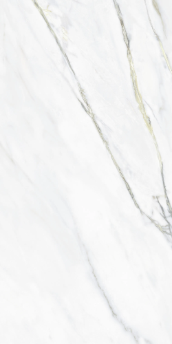 Керамогранит NT Ceramic NTT9405DDG Lavarsaz Sitri 60x120