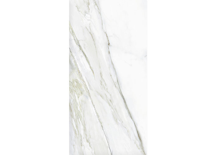 Керамогранит NT Ceramic NTT9405DDG Lavarsaz Sitri 60x120