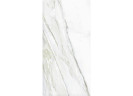 Керамогранит NT Ceramic NTT9405DDG Lavarsaz Sitri 60x120