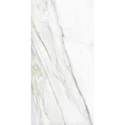 Керамогранит NT Ceramic NTT9405DDG Lavarsaz Sitri 60x120