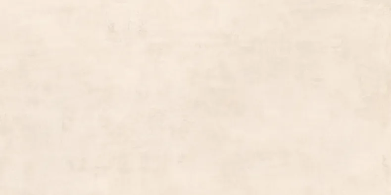 Керамогранит Laparet LP6012G0591R Festa Beige бежевый глянцевые чернила 59,5х119,1