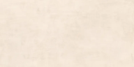 Керамогранит Laparet LP6012G0591R Festa Beige бежевый глянцевые чернила 59,5х119,1