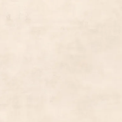 Керамогранит Laparet LP6012G0591R Festa Beige бежевый глянцевые чернила 59,5х119,1