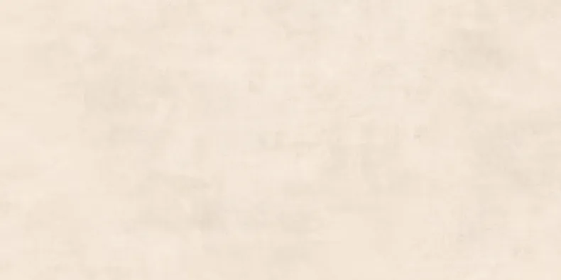 Керамогранит Laparet LP6012G0591R Festa Beige бежевый глянцевые чернила 59,5х119,1