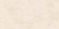 Керамогранит Laparet LP6012G0591R Festa Beige бежевый глянцевые чернила 59,5х119,1