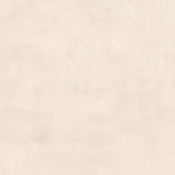 Керамогранит Laparet LP6012G0591R Festa Beige бежевый глянцевые чернила 59,5х119,1