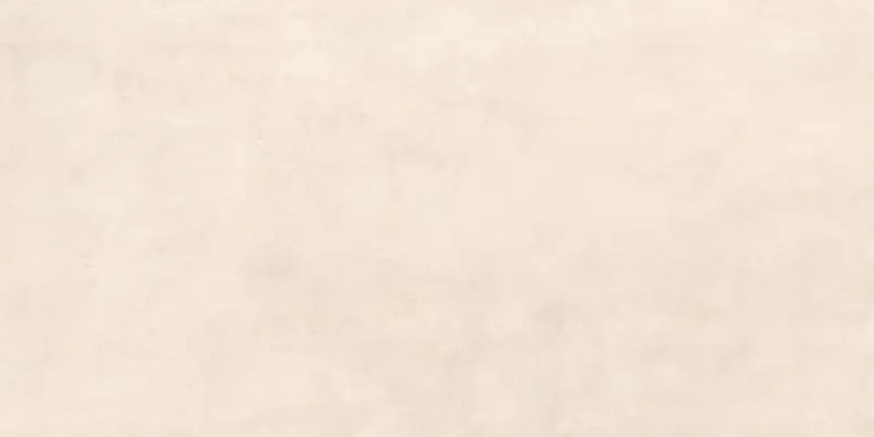 Керамогранит Laparet LP6012G0591R Festa Beige бежевый глянцевые чернила 59,5х119,1