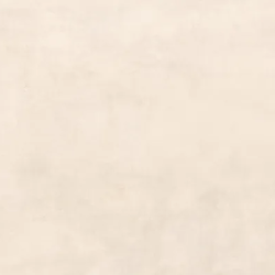 Керамогранит Laparet LP6012G0591R Festa Beige бежевый глянцевые чернила 59,5х119,1