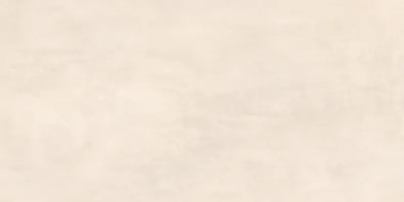 Керамогранит Laparet LP6012G0591R Festa Beige бежевый глянцевые чернила 59,5х119,1