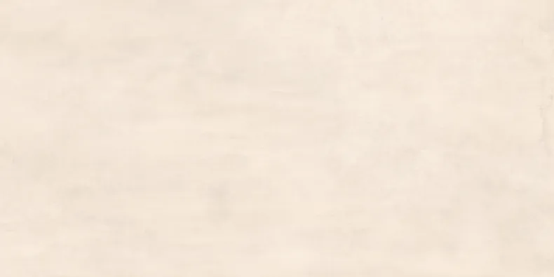 Керамогранит Laparet LP6012G0591R Festa Beige бежевый глянцевые чернила 59,5х119,1