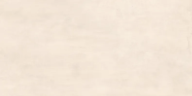Керамогранит Laparet LP6012G0591R Festa Beige бежевый глянцевые чернила 59,5х119,1