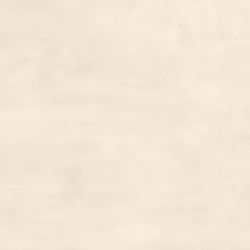 Керамогранит Laparet LP6012G0591R Festa Beige бежевый глянцевые чернила 59,5х119,1