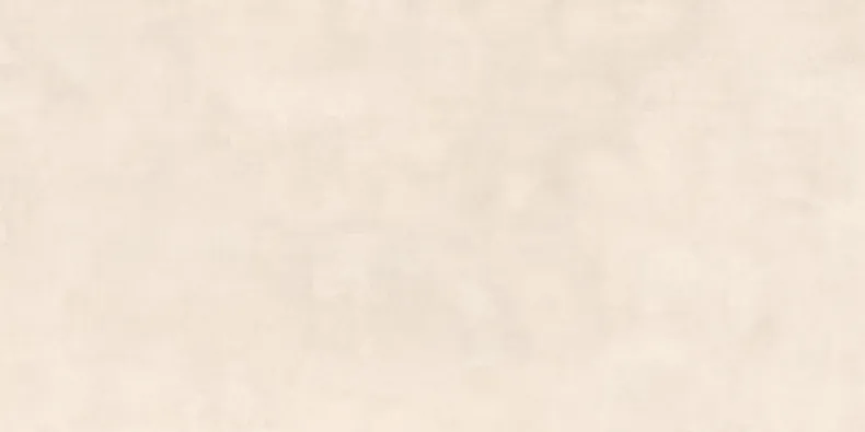 Керамогранит Laparet LP6012G0591R Festa Beige бежевый глянцевые чернила 59,5х119,1