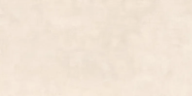 Керамогранит Laparet LP6012G0591R Festa Beige бежевый глянцевые чернила 59,5х119,1