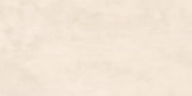 Керамогранит Laparet LP6012G0591R Festa Beige бежевый глянцевые чернила 59,5х119,1