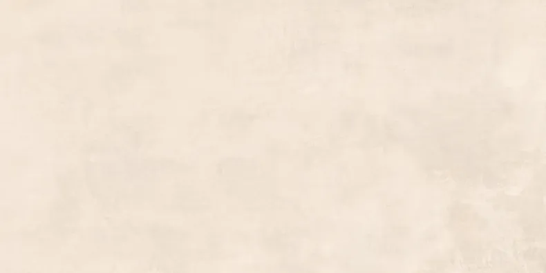 Керамогранит Laparet LP6012G0591R Festa Beige бежевый глянцевые чернила 59,5х119,1