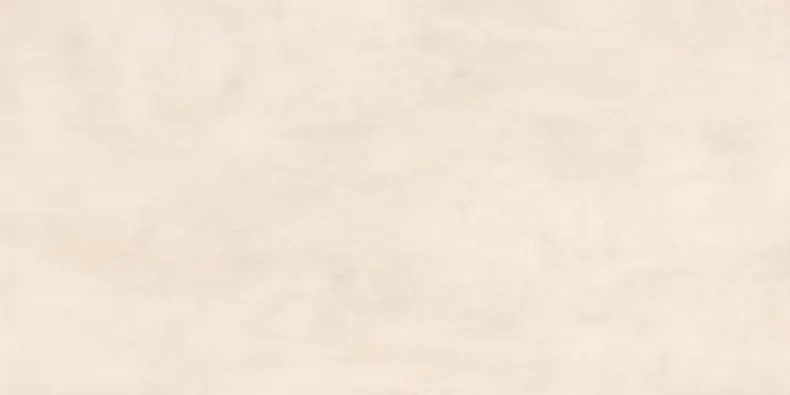 Керамогранит Laparet LP6012G0591R Festa Beige бежевый глянцевые чернила 59,5х119,1