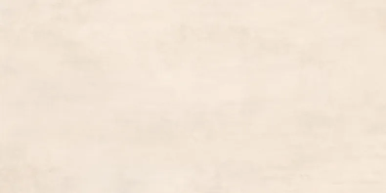 Керамогранит Laparet LP6012G0591R Festa Beige бежевый глянцевые чернила 59,5х119,1