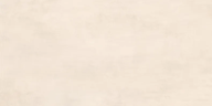 Керамогранит Laparet LP6012G0591R Festa Beige бежевый глянцевые чернила 59,5х119,1