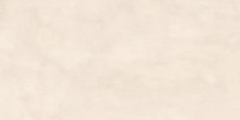 Керамогранит Laparet LP6012G0591R Festa Beige бежевый глянцевые чернила 59,5х119,1