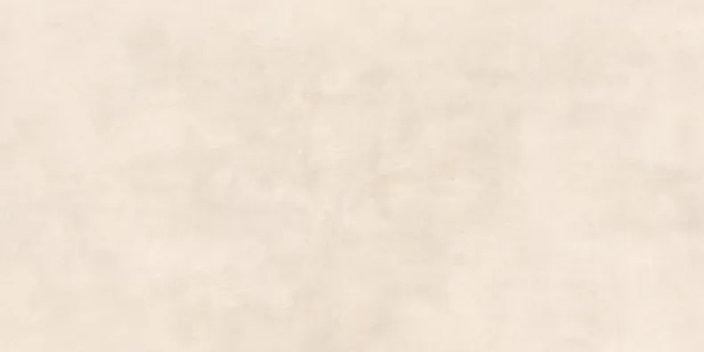 Керамогранит Laparet LP6012G0591R Festa Beige бежевый глянцевые чернила 59,5х119,1