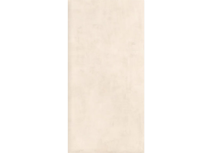 Керамогранит Laparet LP6012G0591R Festa Beige бежевый глянцевые чернила 59,5х119,1