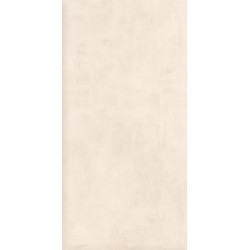 Керамогранит Laparet LP6012G0591R Festa Beige бежевый глянцевые чернила 59,5х119,1