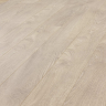Ламинат AlixFloor Natural Line Дуб небраска коричневый ALX825