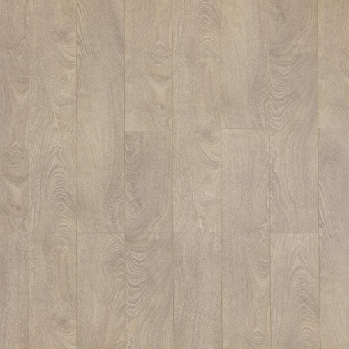 Ламинат AlixFloor Natural Line Дуб небраска коричневый ALX825