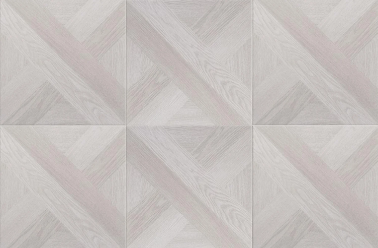 Ламинат Floorwood Palazzo 003 Феличе Нова