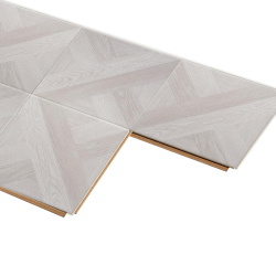 Ламинат Floorwood Palazzo 003 Феличе Нова