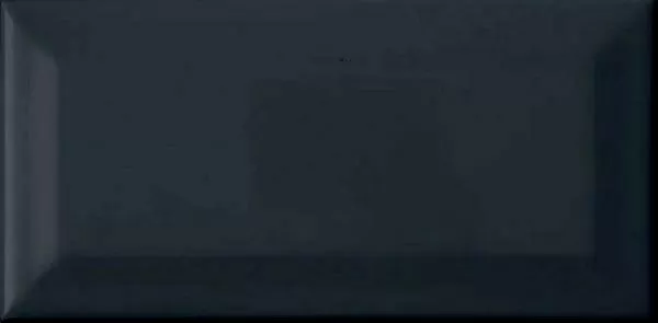 Плитка NSmosaic TH752A Ceramic series 7.5x15