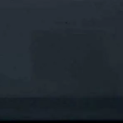 Плитка NSmosaic TH752A Ceramic series 7.5x15