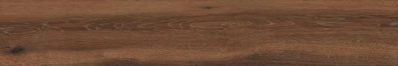 Керамогранитa Sant Agostino CSABA7CH20 Barkwood Cherry 20x120