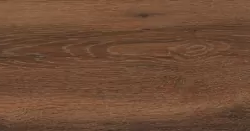 Керамогранитa Sant Agostino CSABA7CH20 Barkwood Cherry 20x120