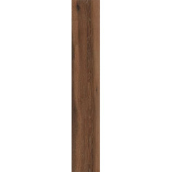 Керамогранитa Sant Agostino CSABA7CH20 Barkwood Cherry 20x120