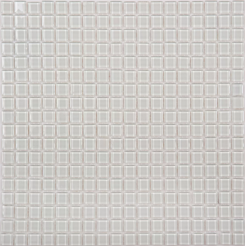 Мозаика NSmosaic JP-405(M) стекло (15*15*4) 305х305, глянцевая